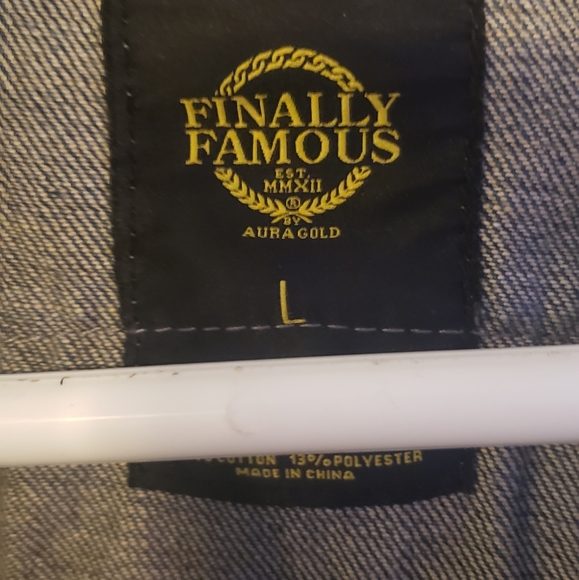 Finally famous 🙌 - Picture 3 of 3